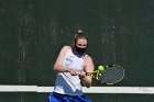 WTen vs Babson  Women’s Tennis vs Babson College. : Wheaton, WTennis, WTen, Women’s Tennnis